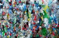 Plastic Tax: informazioni utili alle aziende