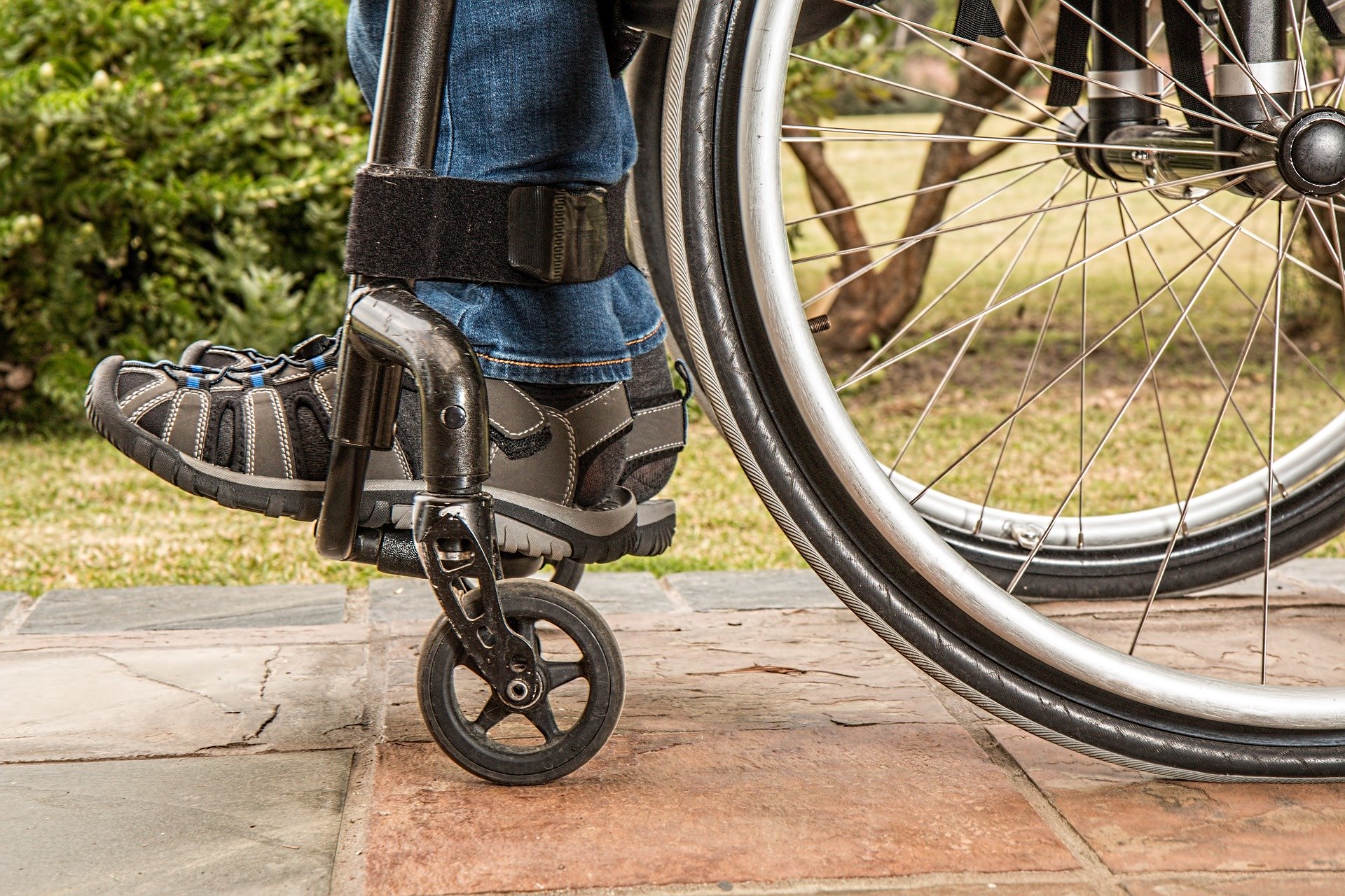 Assunzione di lavoratori disabili: quando spettano e come ottenere gli incentivi contributivi