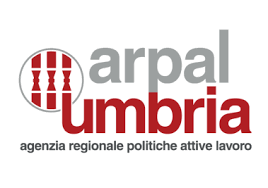 Richiesta cassa integrazione in deroga: comunicato di Arpal Umbria