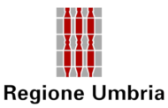 Regione Umbria: stanziati 38,5 milioni di euro per le aziende in difficoltà.