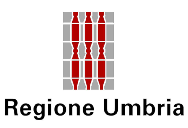 Regione Umbria: stanziati 38,5 milioni di euro per le aziende in difficoltà.