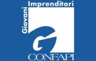 IL GRUPPO GIOVANI IMPRENDITORI CONFAPI TERNI UNISCE LE FORZE PER L'INIZIATIVA 