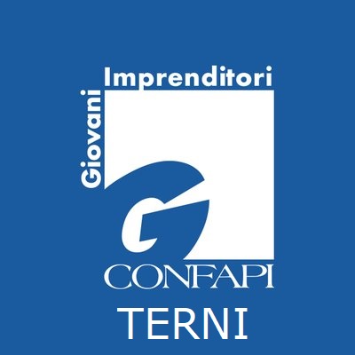 IL GRUPPO GIOVANI IMPRENDITORI CONFAPI TERNI UNISCE LE FORZE PER L'INIZIATIVA 