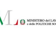 MIN.LAVORO: COVID-19 – FAQ SULLE DISPOSIZIONI EMANATE DAL GOVERNO