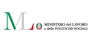 MIN.LAVORO: COVID-19 – FAQ SULLE DISPOSIZIONI EMANATE DAL GOVERNO