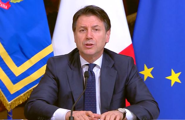 PMI: CONFAPI SCRIVE A CONTE, SEI AZIONI PER RIPARTIRE DOPO L’EMERGENZA