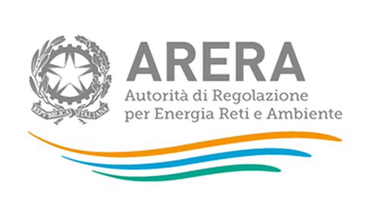 Comunicato stampa ARERA Energia: quotazioni materie prime portano a +55% per elettricità e +41,8% per gas. L’intervento del Governo limita scenari peggiori. Famiglie in difficoltà protette dall’incremento.