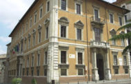 CONFAPI A PALAZZO DONINI PER IL DOCUMENTO DI ECONOMIA E FINANZA REGIONALE