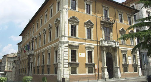 CONFAPI A PALAZZO DONINI PER IL DOCUMENTO DI ECONOMIA E FINANZA REGIONALE