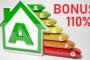 Superbonus 110%: dalle banche le prime indicazioni per cedere il credito