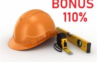 SUPERBONUS 110% - INCONTRO ON LINE CON CONFAPI E INTESA