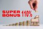 Superbonus 110%: risolti i dubbi sugli interventi agevolabili. Come individuarli