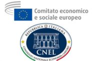 NEXT GENERATION EU, I MEMBRI ITALIANI DEL CESE INCONTRANO IL CNEL