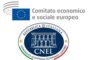 Autoliquidazione 2020/2021: chiarimenti dall’INAIL