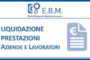 NUOVI STRUMENTI DI WELFARE, DICHIARAZIONE CONGIUNTA COI SINDACATI