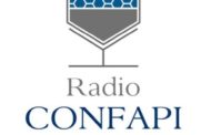 NASCE RADIO CONFAPI!