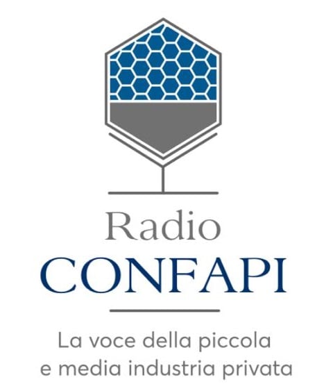 NASCE RADIO CONFAPI!