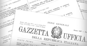 Decreto fiscale: guida alle novità