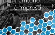 Territorio e Impresa - Intervista a Giuliano Gilocchi - 31/05/2021