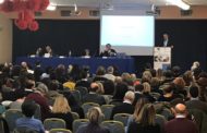 Convegno sulla fatturazione elettronica: grande partecipazione di pubblico