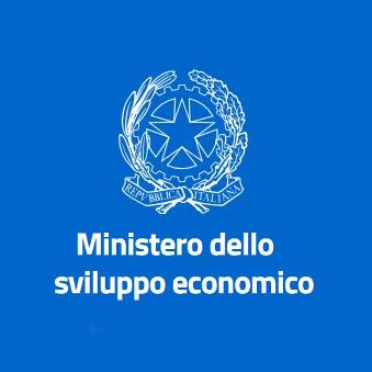 Contributo a fondo perduto Consulenza 4.0, presentazione domande dal 7 novembre 2019