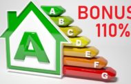 Superbonus 110%: risolti i dubbi sugli interventi agevolabili. Come individuarli